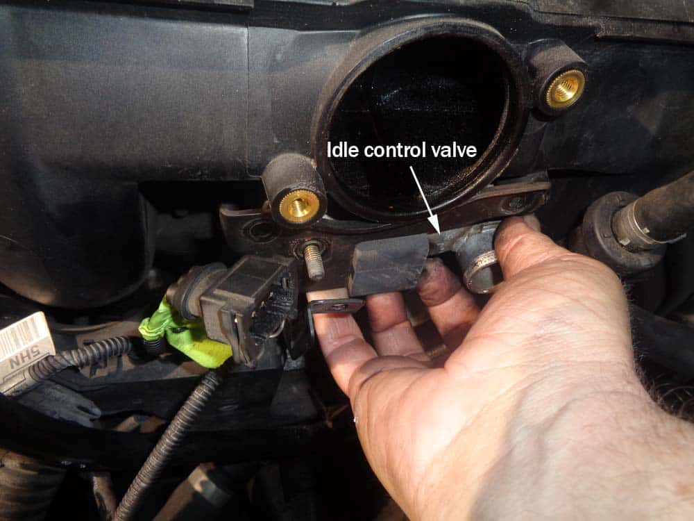 See B00B7 in engine