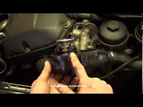 See B00B7 in engine