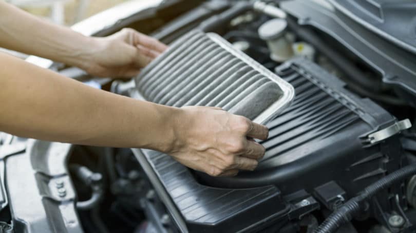 See B00B7 in engine